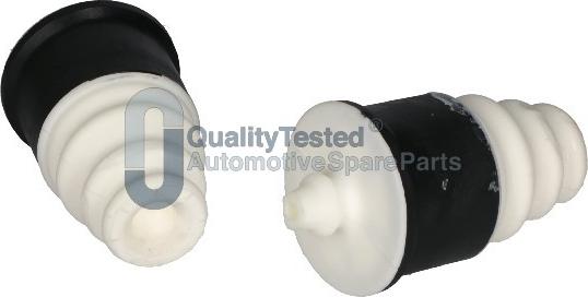 Japanparts KQ0336 - Kit de protection contre la poussière, amortisseur droxauto.com