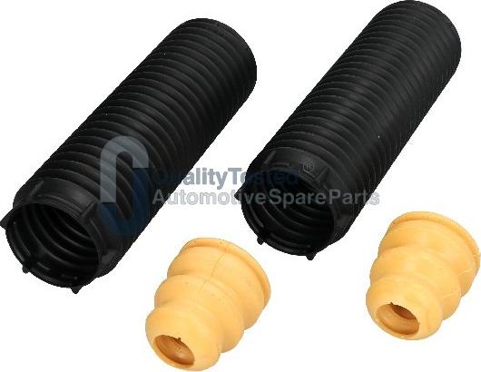 Japanparts KQ0329 - Kit de protection contre la poussière, amortisseur droxauto.com