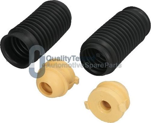Japanparts KQ0328 - Kit de protection contre la poussière, amortisseur droxauto.com