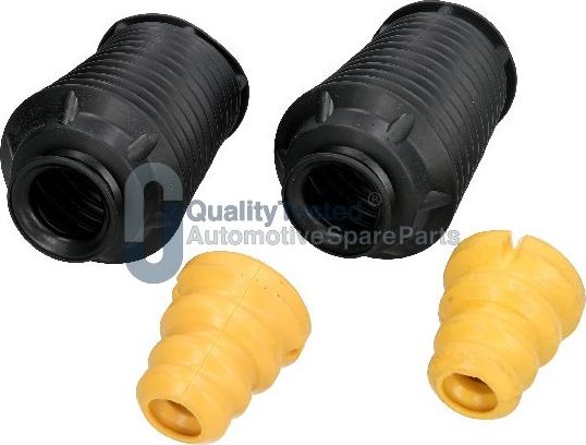 Japanparts KQ0205 - Kit de protection contre la poussière, amortisseur droxauto.com