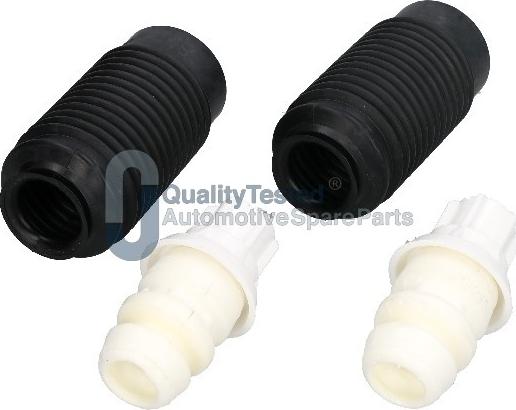Japanparts KQ0208 - Kit de protection contre la poussière, amortisseur droxauto.com