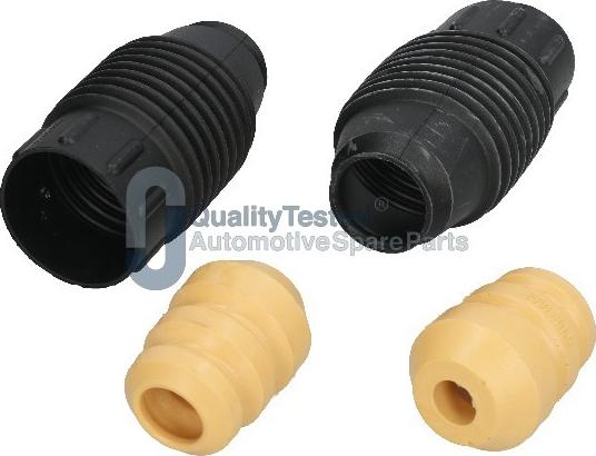 Japanparts KQ0218 - Kit de protection contre la poussière, amortisseur droxauto.com