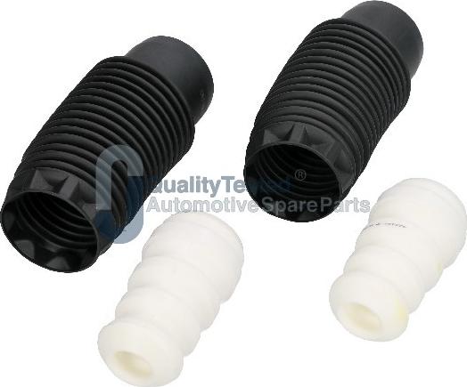 Japanparts KQ0212 - Kit de protection contre la poussière, amortisseur droxauto.com