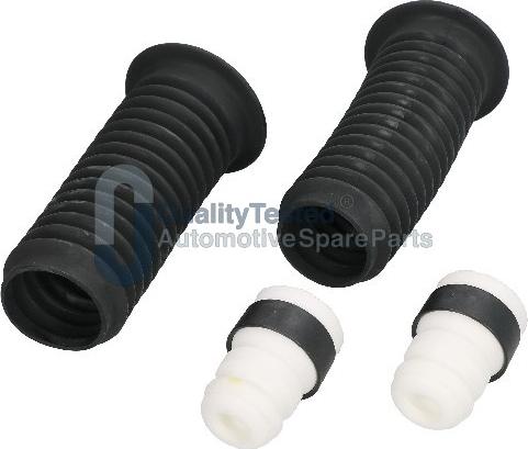 Japanparts KQ0704 - Kit de protection contre la poussière, amortisseur droxauto.com