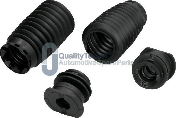Japanparts KQ0702 - Kit de protection contre la poussière, amortisseur droxauto.com