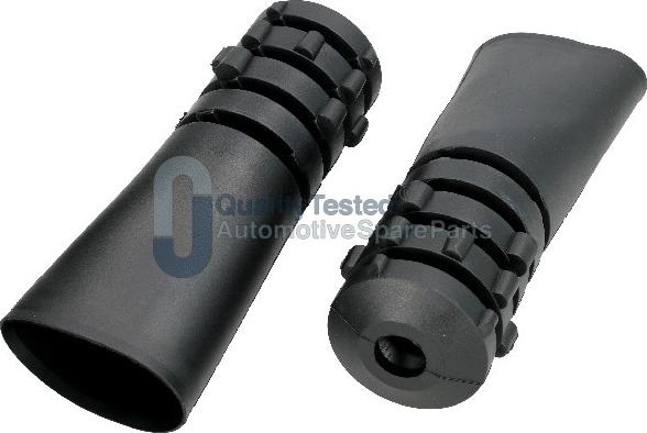 Japanparts KQ115 - Kit de protection contre la poussière, amortisseur droxauto.com