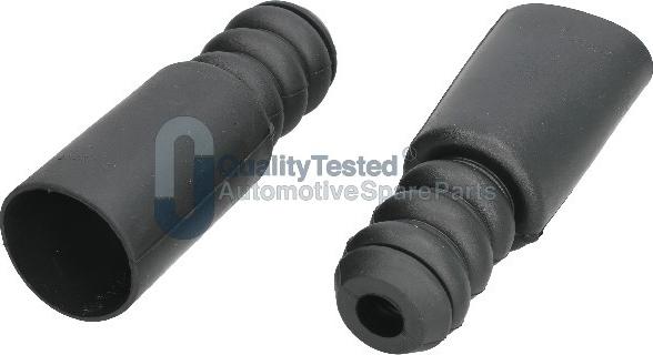 Japanparts KQ118 - Kit de protection contre la poussière, amortisseur droxauto.com