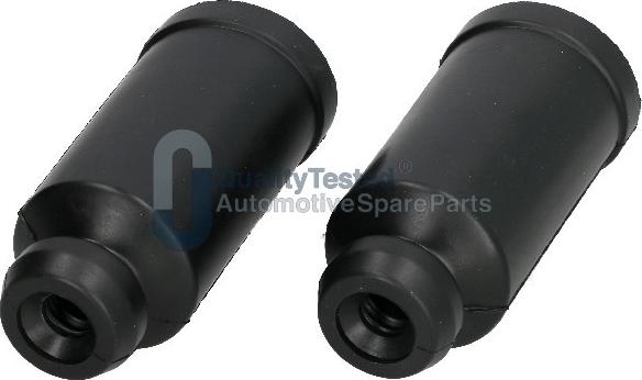 Japanparts KQ801 - Kit de protection contre la poussière, amortisseur droxauto.com