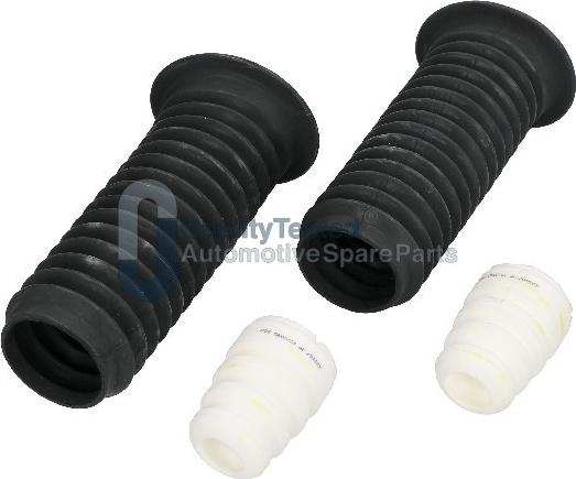 Japanparts KQ308 - Kit de protection contre la poussière, amortisseur droxauto.com