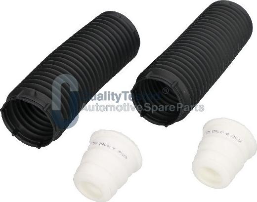 Japanparts KQ302 - Kit de protection contre la poussière, amortisseur droxauto.com