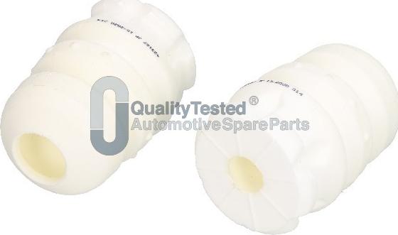 Japanparts KQ314 - Kit de protection contre la poussière, amortisseur droxauto.com