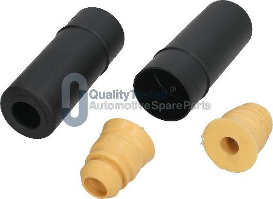 Japanparts KQ206 - Kit de protection contre la poussière, amortisseur droxauto.com