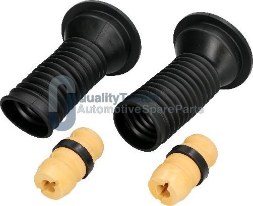 Japanparts KQ203 - Kit de protection contre la poussière, amortisseur droxauto.com
