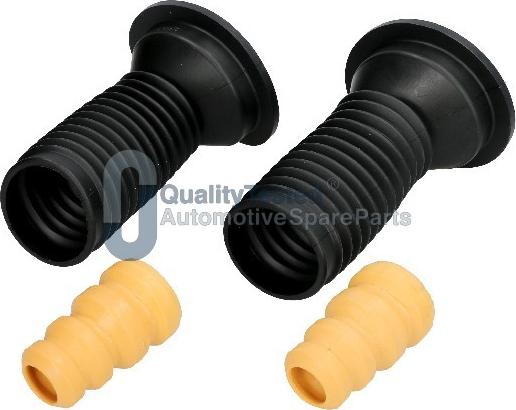 Japanparts KQ202 - Kit de protection contre la poussière, amortisseur droxauto.com