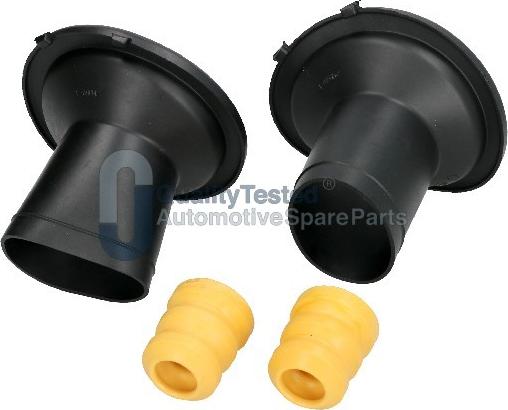 Japanparts KQ217 - Kit de protection contre la poussière, amortisseur droxauto.com