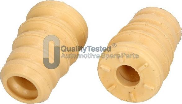 Japanparts KQ225 - Kit de protection contre la poussière, amortisseur droxauto.com