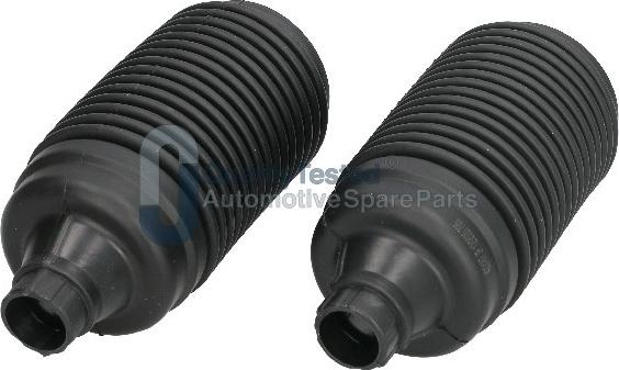 Japanparts KQ705 - Kit de protection contre la poussière, amortisseur droxauto.com