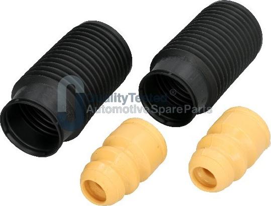 Japanparts KQH04 - Kit de protection contre la poussière, amortisseur droxauto.com