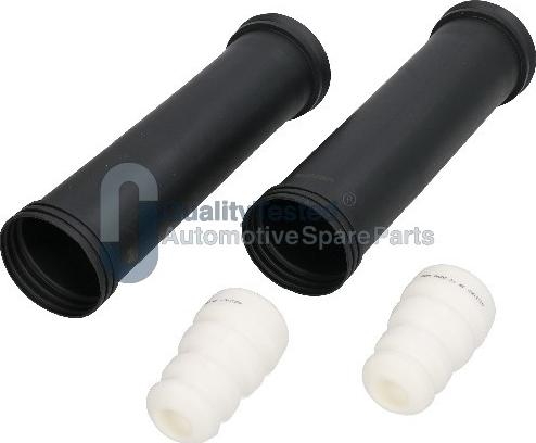 Japanparts KQH08 - Kit de protection contre la poussière, amortisseur droxauto.com