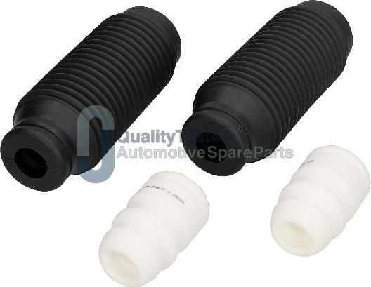 Japanparts KQH07 - Kit de protection contre la poussière, amortisseur droxauto.com