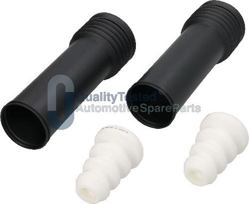 Japanparts KQH12 - Kit de protection contre la poussière, amortisseur droxauto.com