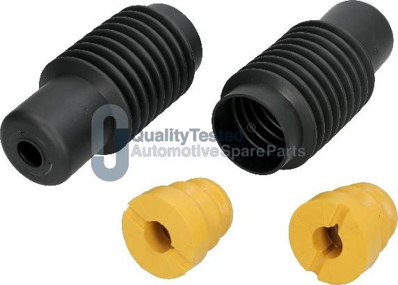 Japanparts KQK08 - Kit de protection contre la poussière, amortisseur droxauto.com