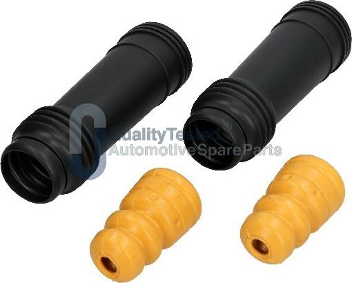 Japanparts KQK07 - Kit de protection contre la poussière, amortisseur droxauto.com