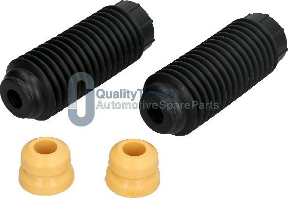 Japanparts KQM01 - Kit de protection contre la poussière, amortisseur droxauto.com