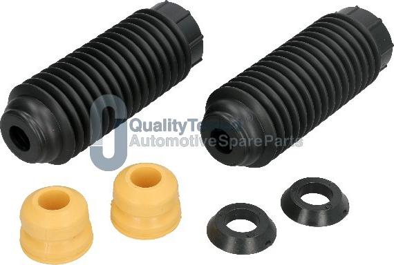 Japanparts KQM03 - Kit de protection contre la poussière, amortisseur droxauto.com