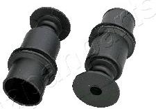 Japanparts KTP-411 - Kit de protection contre la poussière, amortisseur droxauto.com