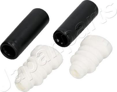 Japanparts KTP-0940 - Kit de protection contre la poussière, amortisseur droxauto.com