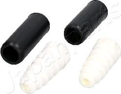 Japanparts KTP-0941 - Kit de protection contre la poussière, amortisseur droxauto.com