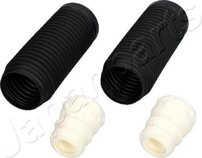 Japanparts KTP-0943 - Kit de protection contre la poussière, amortisseur droxauto.com