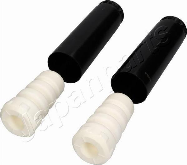 Japanparts KTP-0964 - Kit de protection contre la poussière, amortisseur droxauto.com