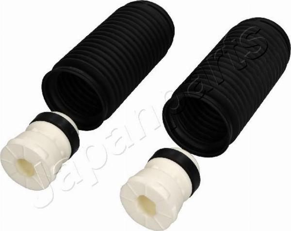 Japanparts KTP-0960 - Kit de protection contre la poussière, amortisseur droxauto.com