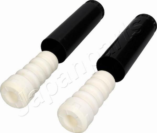 Japanparts KTP-0961 - Kit de protection contre la poussière, amortisseur droxauto.com