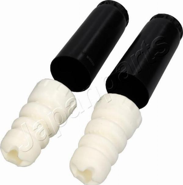 Japanparts KTP-0968 - Kit de protection contre la poussière, amortisseur droxauto.com