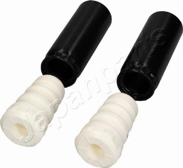 Japanparts KTP-0963 - Kit de protection contre la poussière, amortisseur droxauto.com