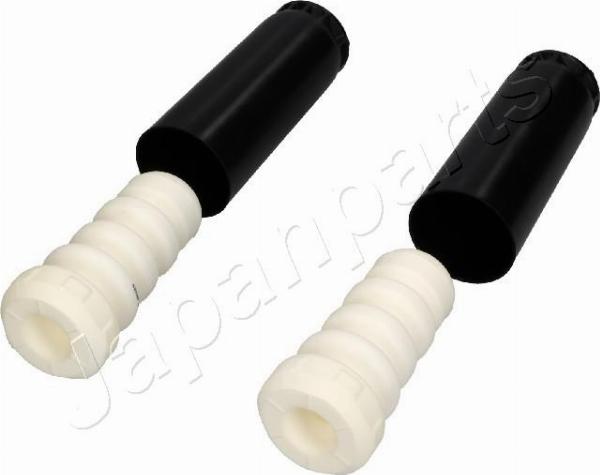 Japanparts KTP-0962 - Kit de protection contre la poussière, amortisseur droxauto.com