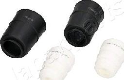 Japanparts KTP-0905 - Kit de protection contre la poussière, amortisseur droxauto.com