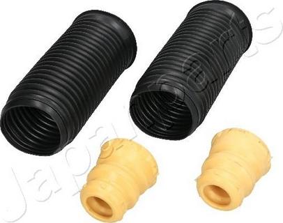 Japanparts KTP-0911 - Kit de protection contre la poussière, amortisseur droxauto.com