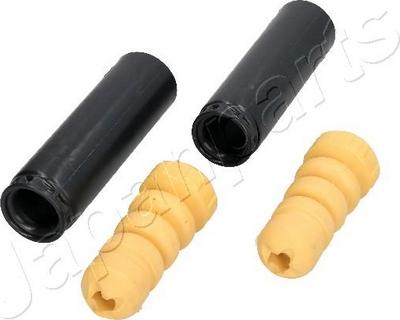 Japanparts KTP-0920 - Kit de protection contre la poussière, amortisseur droxauto.com