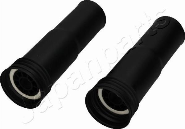 Japanparts KTP-0972 - Kit de protection contre la poussière, amortisseur droxauto.com
