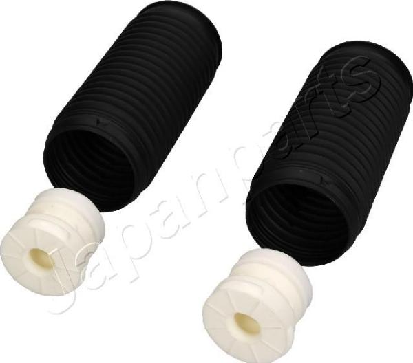 Japanparts KTP-0977 - Kit de protection contre la poussière, amortisseur droxauto.com