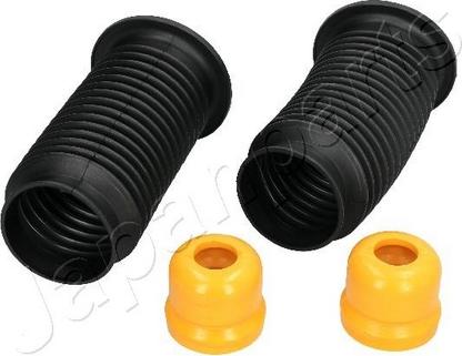Japanparts KTP-0400 - Kit de protection contre la poussière, amortisseur droxauto.com