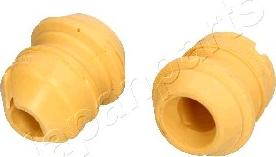 Japanparts KTP-0419 - Kit de protection contre la poussière, amortisseur droxauto.com