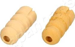 Japanparts KTP-0420 - Kit de protection contre la poussière, amortisseur droxauto.com