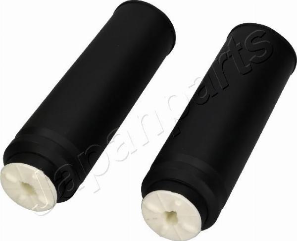 Japanparts KTP-0422 - Kit de protection contre la poussière, amortisseur droxauto.com