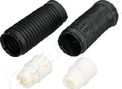 Japanparts KTP-0504 - Kit de protection contre la poussière, amortisseur droxauto.com