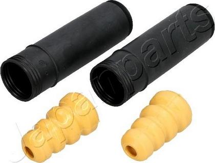 Japanparts KTP-0503 - Kit de protection contre la poussière, amortisseur droxauto.com